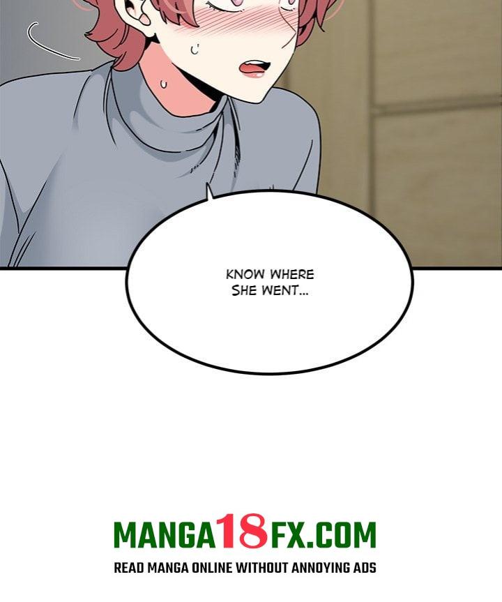 The Turning Point 95
