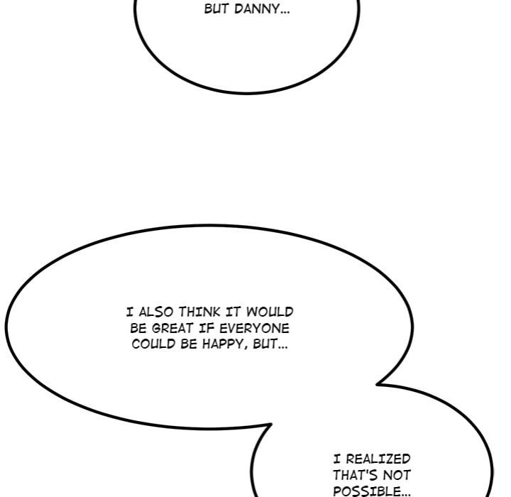 The Turning Point 98