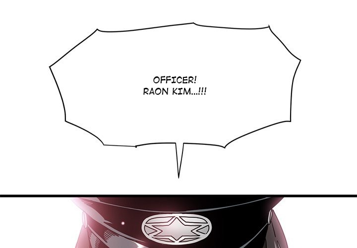 The Turning Point 2