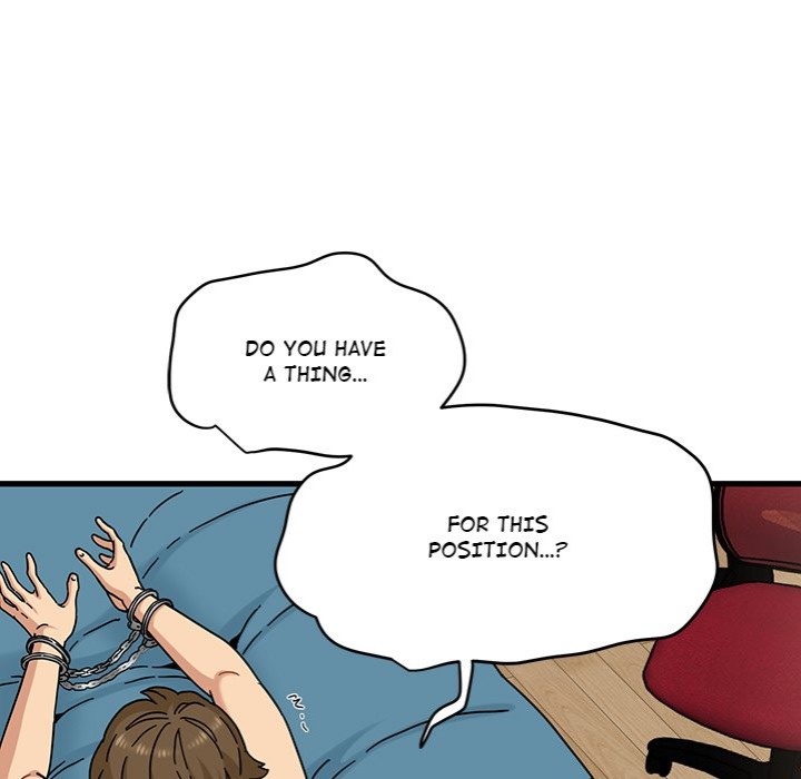 The Turning Point 103