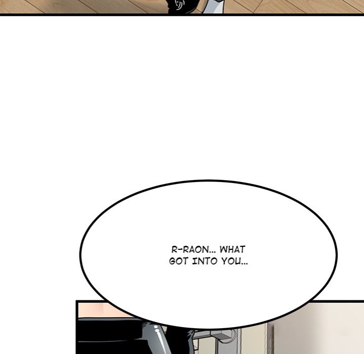 The Turning Point 12