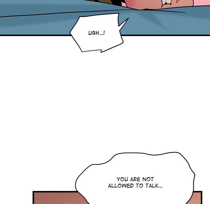 The Turning Point 114