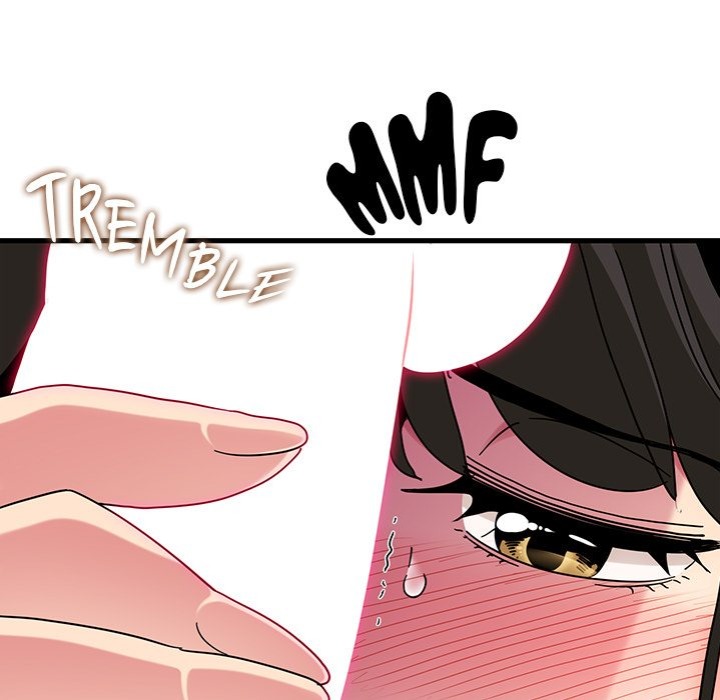 The Turning Point 117