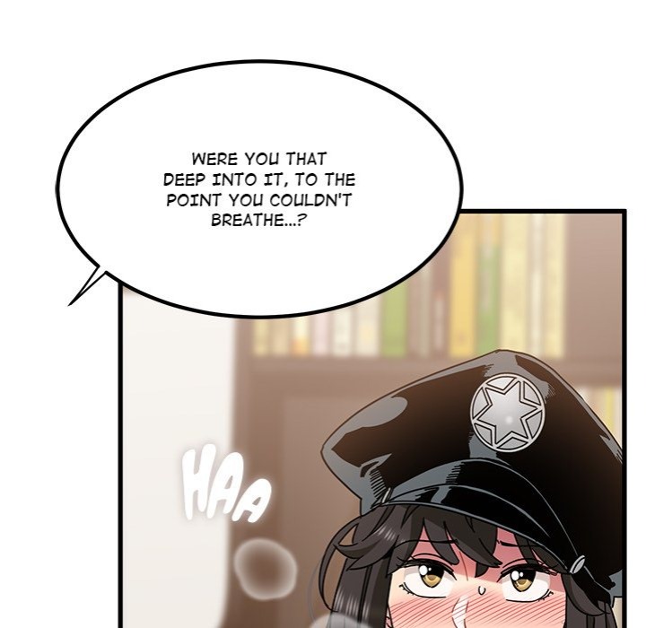 The Turning Point 122