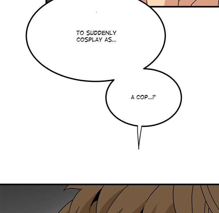 The Turning Point 14