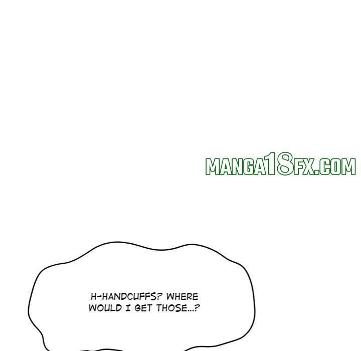 The Turning Point 169
