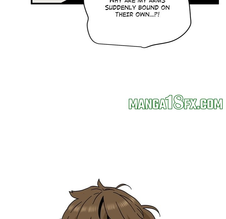 The Turning Point 177