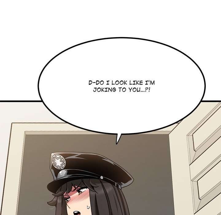 The Turning Point 22