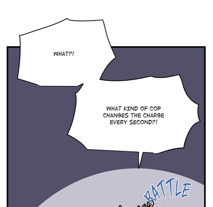 The Turning Point 27