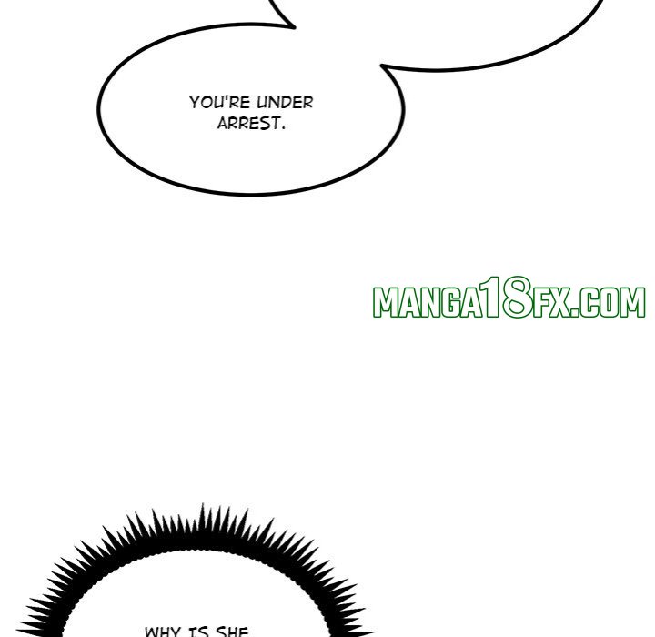 The Turning Point 29