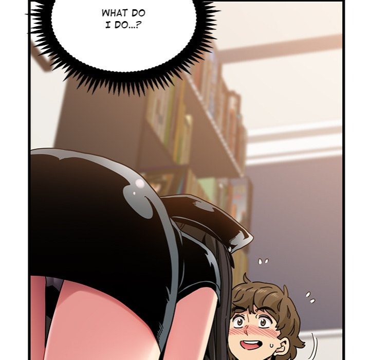 The Turning Point 39