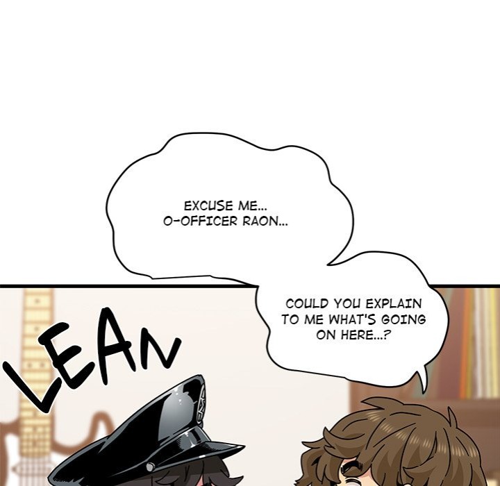 The Turning Point 41