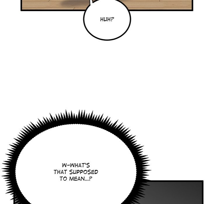 The Turning Point 61