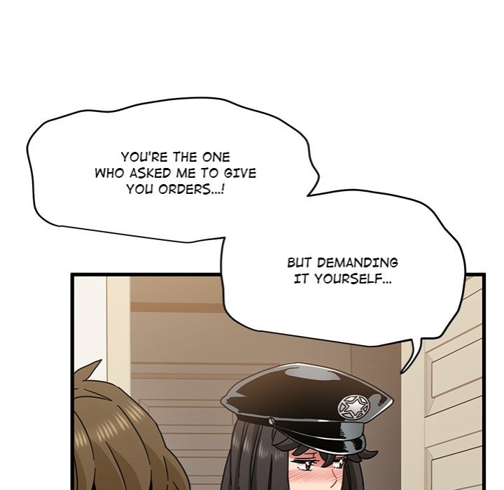 The Turning Point 73