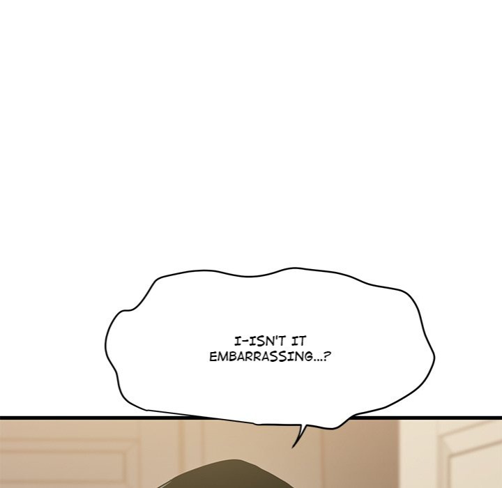 The Turning Point 75