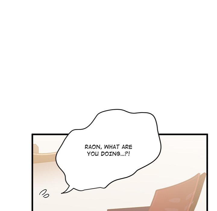 The Turning Point 82