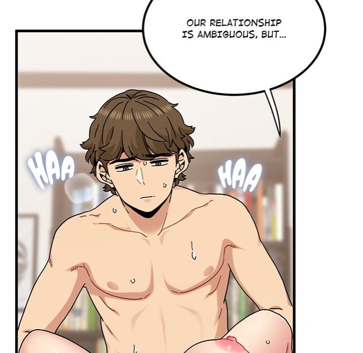 The Turning Point 119