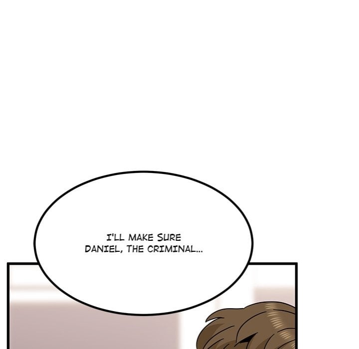 The Turning Point 123
