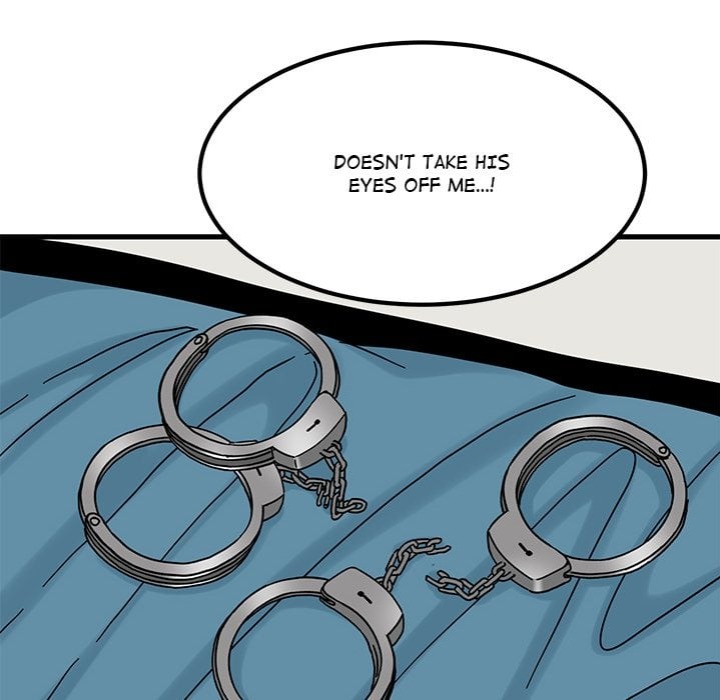 The Turning Point 126