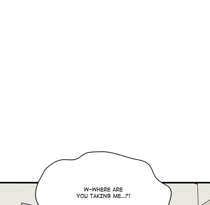 The Turning Point 136