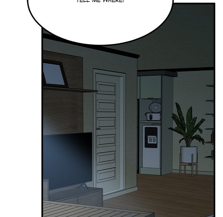 The Turning Point 139