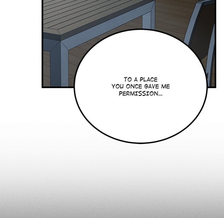 The Turning Point 140