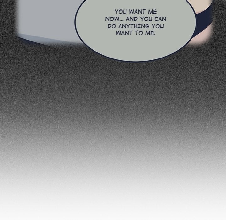 The Turning Point 145