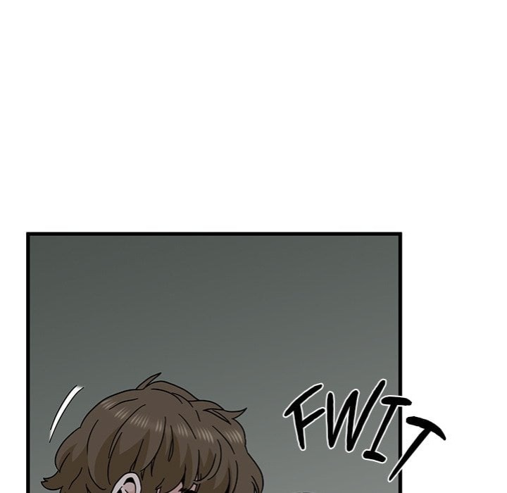 The Turning Point 149