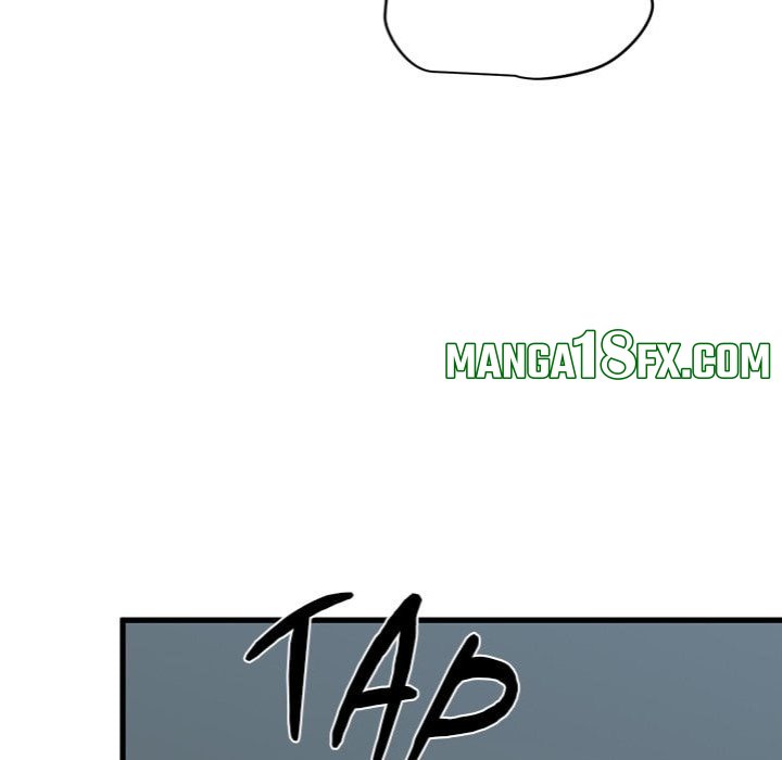 The Turning Point 162