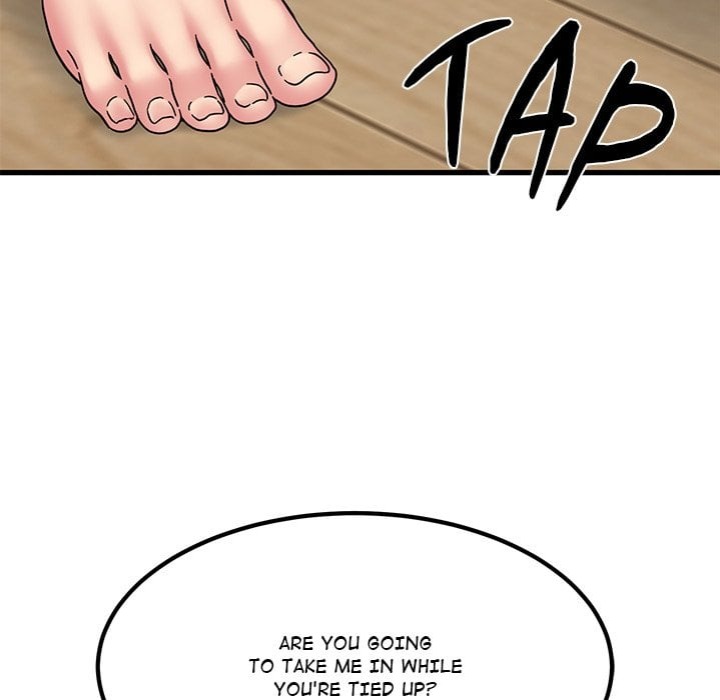 The Turning Point 22