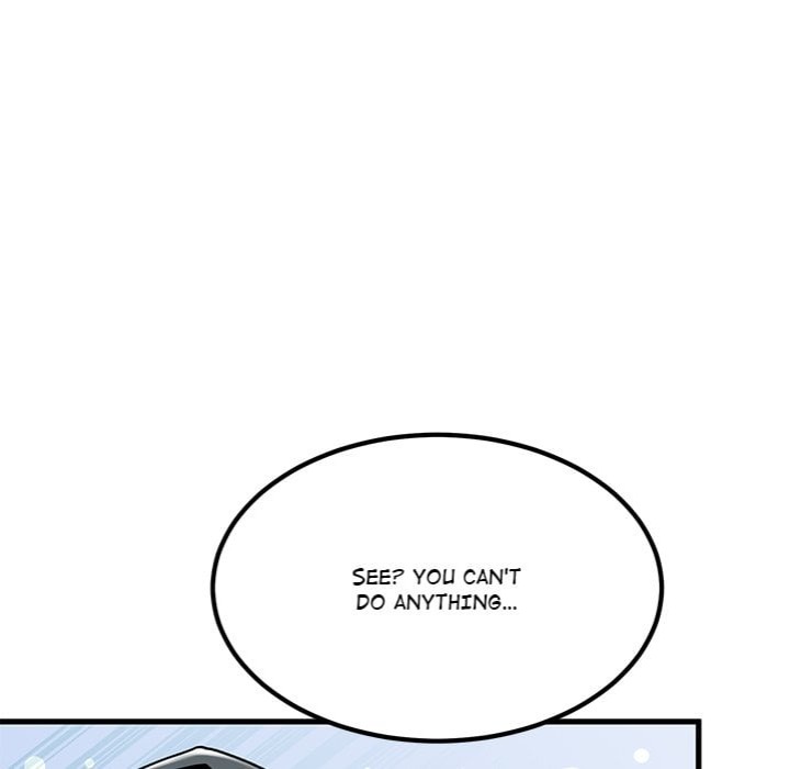 The Turning Point 27