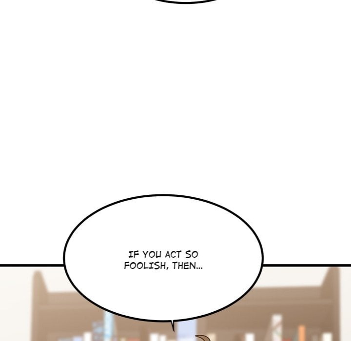 The Turning Point 65