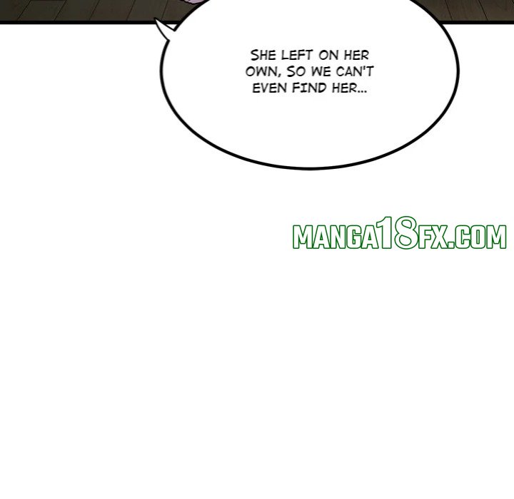 The Turning Point 145