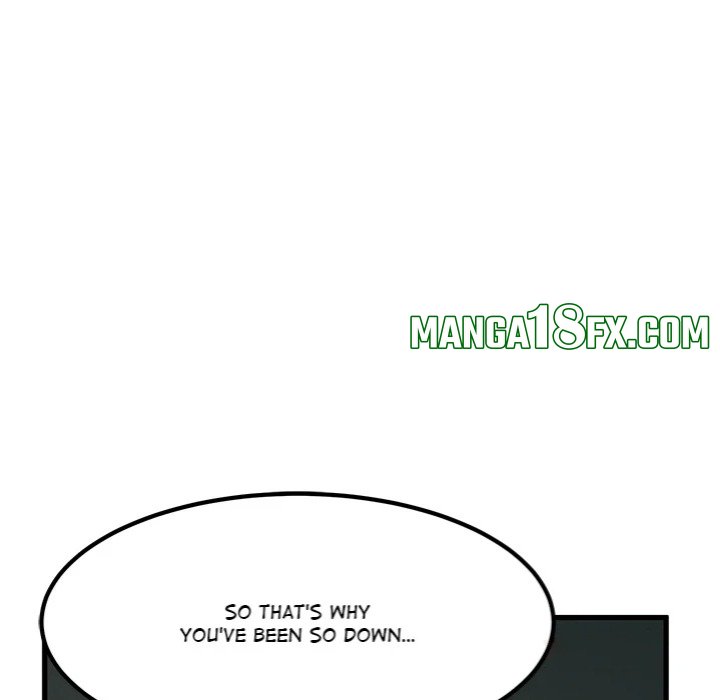 The Turning Point 147