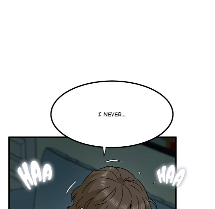 The Turning Point 16