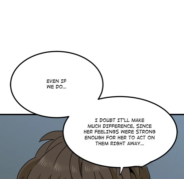 The Turning Point 156