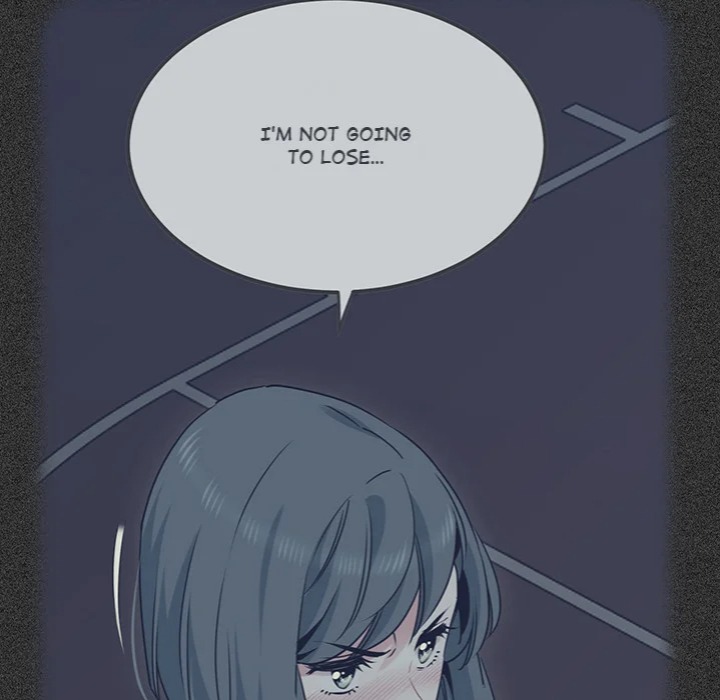 The Turning Point 164