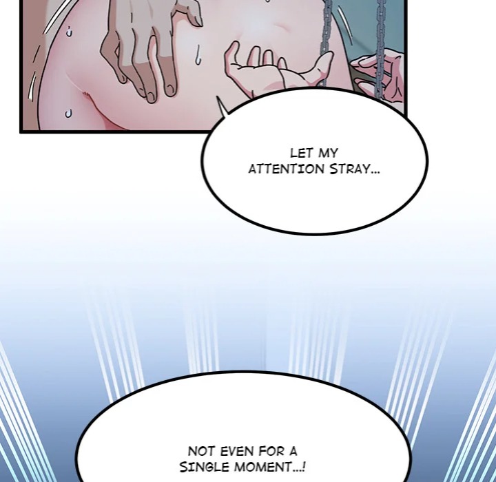 The Turning Point 18