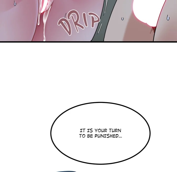 The Turning Point 23