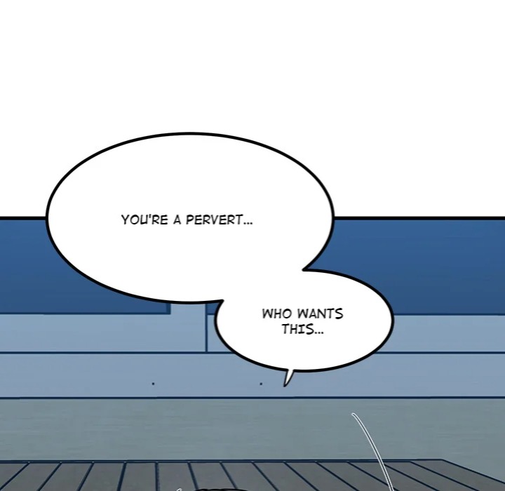The Turning Point 49