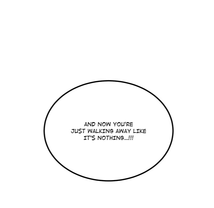 The Turning Point 80