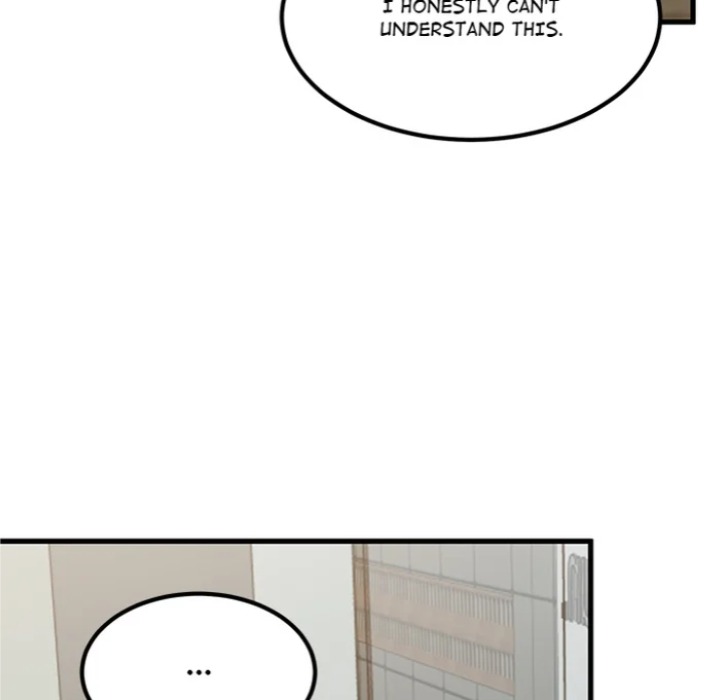 The Turning Point 101
