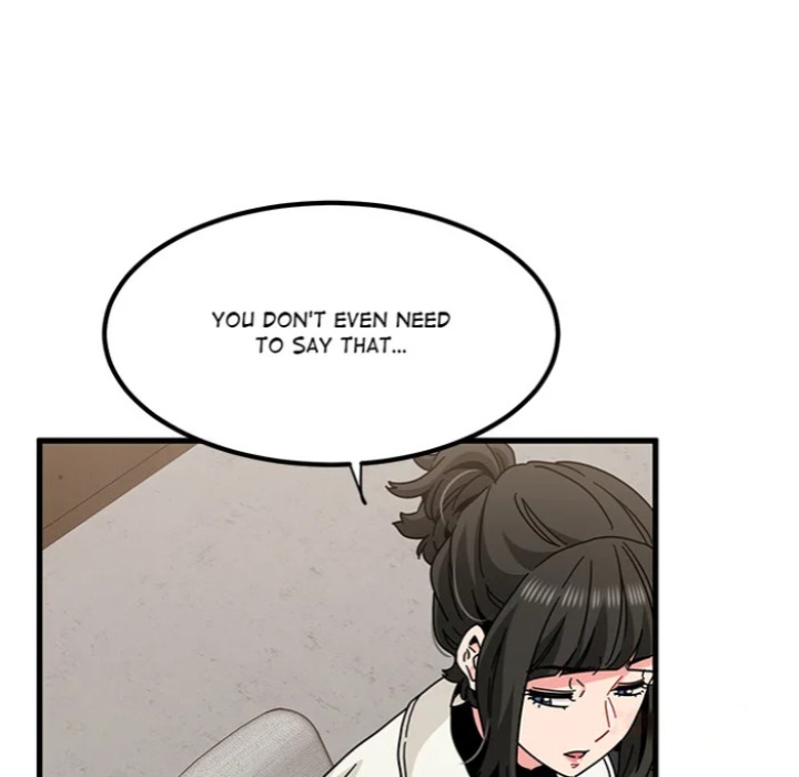 The Turning Point 111