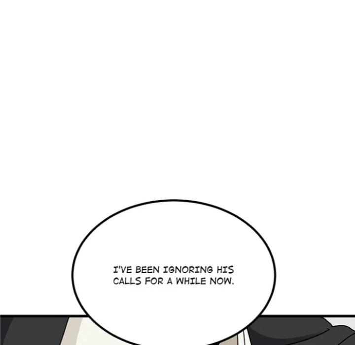 The Turning Point 113
