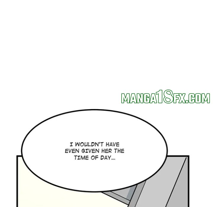 The Turning Point 122