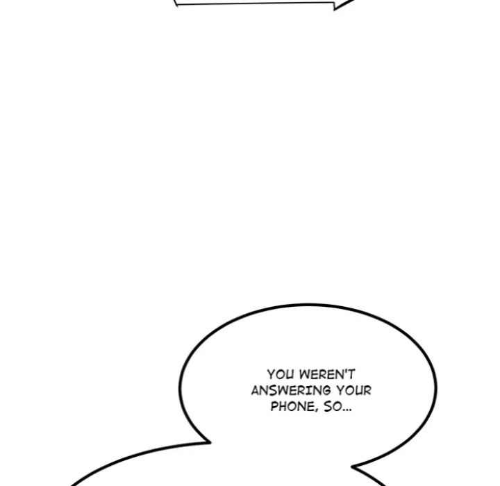 The Turning Point 141
