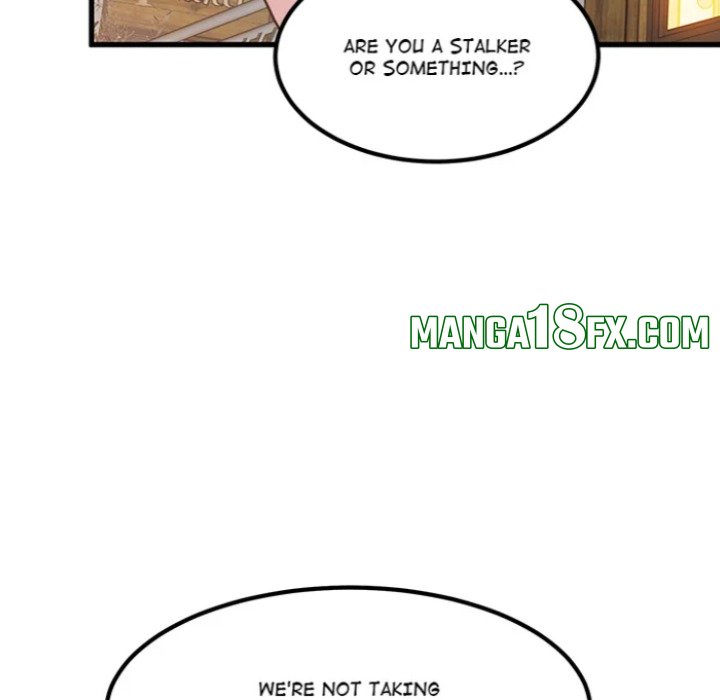 The Turning Point 144