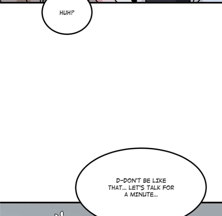 The Turning Point 146