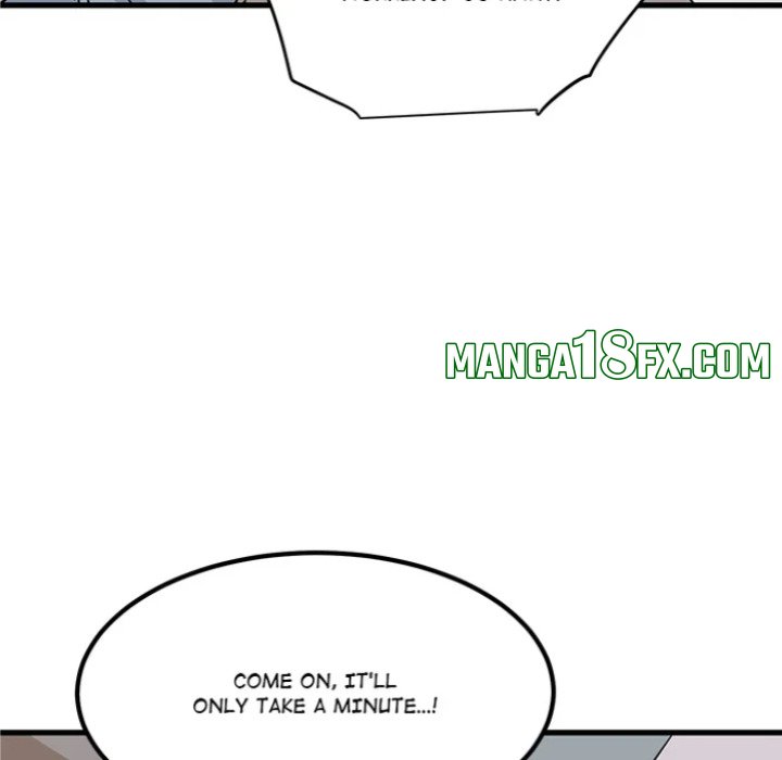 The Turning Point 148