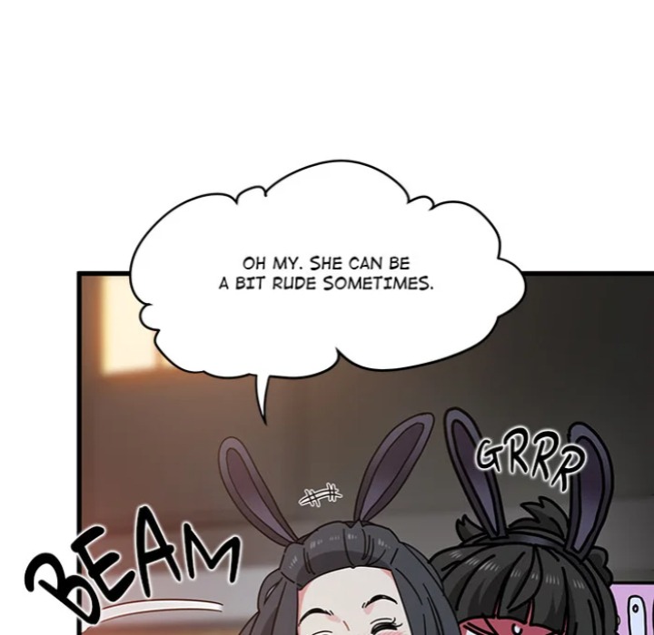 The Turning Point 153